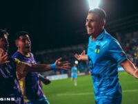 El Capo de Provincia enfrentará este sábado a los cruzados en el Estadio El Teniente, con la misión de volver a sumar de a tres en el torneo nacional, luego de la derrota sufrida ante Palestino y en medio de su participación en la fase previa de la Copa Libertadores.