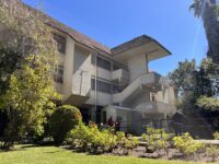  La atención es de lunes a viernes, entre 08:30 y 12:30 horas.