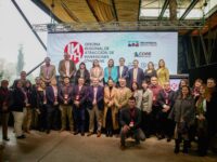 El programa impulsado por el Gobierno Regional y Corfo en su primera fase con herramientas concretas, articulación público-privada y una cartera de oportunidades para el territorio.