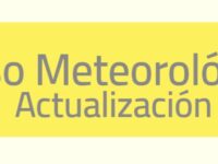 Para los próximos días. 