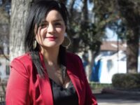 María José Díaz, en conversación con El Tipógrafo, detalló la extensa batalla judicial que la enfrentó con la Comusaf del municipio de la capital de la provincia de Colchagua. &nbsp;