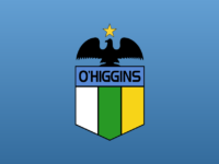 El equipo celeste clasificó directo a la fase de grupos. 