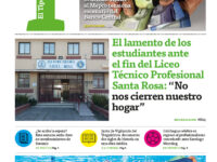 Las noticias más importantes de la región de O’Higgins. 