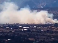 Según señalaron desde la empresa. 