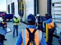 Dirigentes apuntan a impacto en mujeres y sectores vulnerables tras decisión del Gobierno.