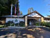 Capacitación a organizaciones de la sociedad civil será el 18 de marzo en el teatro municipal, las postulaciones parten el día 19.