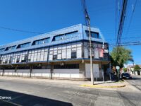 En Colchagua arranca año con obras clave en San Fernando, Chimbarongo y Placilla, sumado a la reapertura de recintos de educación inicial. El plan integral combina modernización térmica y estructural con una gestión administrativa.