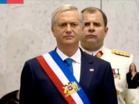 En tanto, un 60% rechaza que se limite la gratuidad a los 30 años.