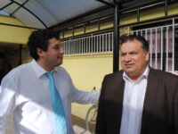 El proceso tiene fecha límite este mes.