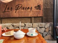 Mucho antes de las fronteras modernas y de la división de los grandes fundos, el paisaje de Colchagua ya hablaba a través del silencio de la piedra. Hoy, esa herencia ancestral cobra vida en un nuevo hito gastronómico que promete ser el refugio definitivo para los amantes del buen gusto.