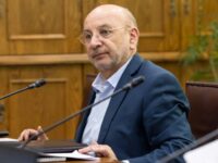 Señaló que el Ministerio de Salud debe precisar en qué sectores se aplicará el ajuste fiscal para evitar impactos en áreas prioritarias del sistema público.