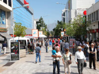 El debate se intensifica ante la proximidad de Viernes Santo y la presión por reactivar la inversión privada.