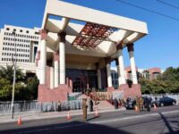 De acuerdo a la Ley 28.880, la totalidad de los congresistas tiene 30 días para realizar la declaración de patrimonio e intereses ante Contraloría.  