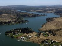 El país alcanzó su mejor cifra de visitantes internacionales desde 2017, consolidando una tendencia de crecimiento sostenido. En la Región de O’Higgins, autoridades y gremios apuntan un incremento en la llegada de turistas, acompañado de mejores niveles de pernoctación.