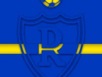 La Segunda Sala concluyó que la pérdida de puntos debe aplicarse exclusivamente en el torneo donde se cometió la infracción.