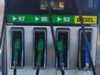 El conflicto internacional arrastra al peso chileno provocando alzas en los servicentros de O’Higgins.