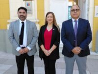 En el marco del retorno masivo a clases programado para esta semana, las autoridades regionales de Educación presentaron los lineamientos clave para el inicio del año escolar 2026, detallando las principales coordinaciones en materia de convivencia escolar, apoyo estudiantil y funcionamiento del sistema educativo en la región.
