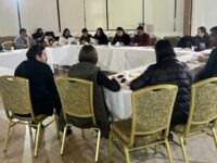 Tras una consulta a la Contraloría General. 