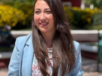 La autoridad regional del Ministerio de la Mujer y Equidad de Género destacó leyes como “Papito Corazón”, la Ley Integral de Violencia de Género y el sistema Chile Cuida como algunos de los principales avances impulsados durante los últimos cuatro años.
