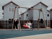 Representando un 102% de rendimiento.