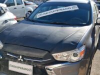 El imputado fue puesto a disposición de la justicia.