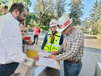 Federación plantea que el actual acuerdo Marco no responde a condiciones ni riesgos de los trabajadores.