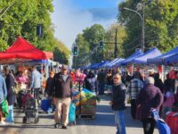 Interpusieron un recurso de protección ante la Corte de Apelaciones de Rancagua para frenar el traslado a El Trapiche instruido por el alcalde Pablo Silva Pérez.