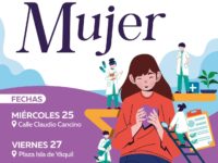 La iniciativa, acercará atención en salud, orientación social y programas de apoyo en jornadas abiertas a la comunidad.