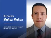  Entre sus áreas de desempeño se cuentan la planificación de servicios policiales, la gestión de recursos, la coordinación de equipos y el diseño de estrategias de seguridad en eventos masivos.