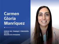 Ha trabajado en municipios y en la articulación con servicios públicos y comunidades, con experiencia en intermediación laboral, fortalecimiento de redes y ejecución de políticas públicas.