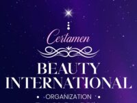 La competencia reunirá a participantes de distintas comunas de la Región de O’Higgins y elegirá a cuatro representantes que viajarán a Brasil 2026.