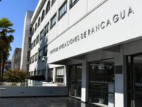 Sesionará los días martes, miércoles y jueves, en horario de 14:00 a 16:00 horas, iniciando su funcionamiento el martes 7 de abril y extendiéndose hasta el jueves 27 de agosto de 2026.