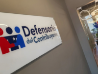 La Defensoría del Contribuyente apoya a pequeñas empresas y personas naturales en conflictos con el fisco, con una tasa de éxito superior al 75% y sin costo para el contribuyente.