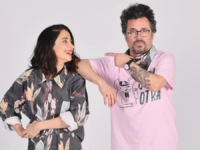 La agrupación infantil llegará este sábado 28 de marzo al centro comercial con un espectáculo familiar abierto a todo público, en el marco del Mes de la Mujer.