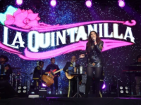 Vendimias, música en vivo, cultura y deporte internacional marcan la agenda de este fin de semana en distintas comunas de la región, con actividades para toda la familia.
