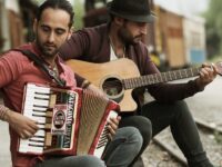 Música en vivo, humor, vendimias y panoramas familiares marcarán la agenda del fin de semana en distintas comunas de la Región de O’Higgins.