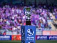 El cuadro de la región de O’Higgins no pudo concretar su estreno ante Provincial Osorno en medio de un complejo conflicto por derechos de formación, que mantiene al club a la espera de una resolución de la ANFP y con riesgo de sanciones que podrían marcar su futuro deportivo.