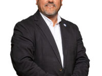 La nueva autoridad revisa dotación, agenda reuniones clave y se instala en Pichilemu con presencia activa en la provincia.