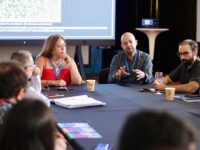 Esperan alcanzar el&nbsp;100% de utilización de las agendas clínicas, aprovechando la capacidad de los hospitales de la región.