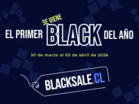 Los descuentos podrían alcanzar el 70%.