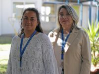 Su control en Chile se desarrolla a través de un programa nacional que establece lineamientos epidemiológicos y clínicos para el diagnóstico, tratamiento y seguimiento de los pacientes.