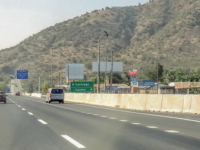 Se trata de una inversión histórica para instalar 169 puntos de vigilancia con Inteligencia Artificial que cubrirán las 33 comunas de la región.