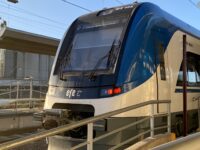 El retorno será gradual con pruebas operativas de fin de semana antes del funcionamiento completo.