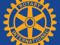 La institución celebra 103 años al servicio de las comunidades y el país.