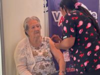 Ayudan a prevenir enfermedades y también disminuyen el riesgo de complicaciones graves.