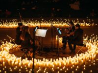 El reconocido ciclo internacional de conciertos Candlelight aterriza en la capital regional con tributos a artistas de talla mundial.