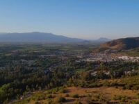 La justicia confirmó que el pulmón verde comunal pertenece a la Municipalidad de Machalí, cerrando la disputa con privados. Desde el municipio valoraron el fallo y adelantaron que la certeza jurídica permitirá impulsar mejoras en este tradicional espacio.