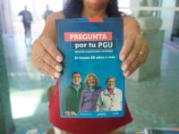 La Pensión Garantizada Universal, entregada por el Instituto de Previsión Social, puede alcanzar hasta $250 mil mensuales. Revisa quiénes pueden acceder y cómo realizar el trámite.