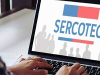 Actividad entregará asesoría técnica y resolución de dudas a pequeños emprendedores de la comuna.