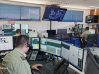 Cifras de la CENCO revelan mal uso del número 133. Desde preguntar la hora hasta insultos, el mal uso del teléfono policial impide que los efectivos lleguen a tiempo a casos de violencia intrafamiliar y robos en curso